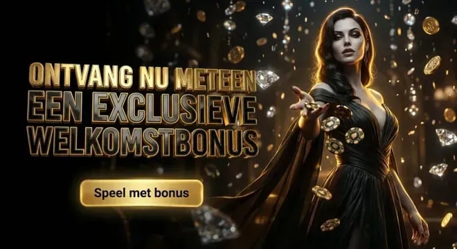 Mrpunter Casino